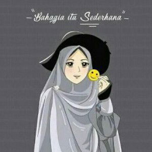 Sri Nurhalimah profile icon