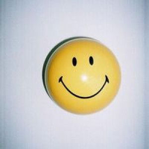 ฟารา แฟร์. profile icon