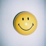 ฟารา แฟร์. profile icon