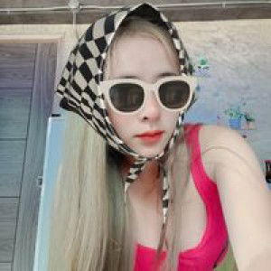 ใบเฟิน profile icon