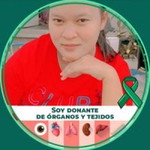 มีกับหมด บทมันต่างกัน profile icon