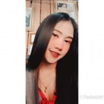 Kejkaew Jee profile icon