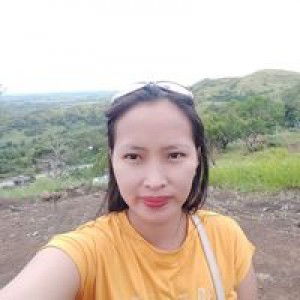 Chris Centeno Cerveza profile icon