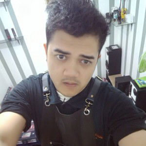 Yusep Ermana profile icon