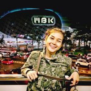 Ema Lia profile icon