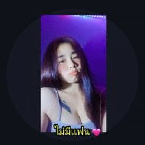 ฟิมมี่ จัง'ง profile icon