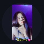 ฟิมมี่ จัง'ง profile icon