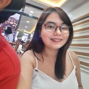 Aizel Esteban profile icon