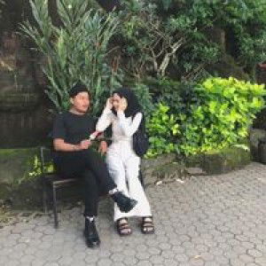 Gunawan Kresna profile icon