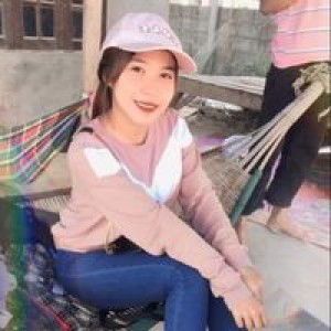 มิ้น' ได๋. profile icon