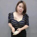 เนตรดาว ทองวิจิตร์ profile icon