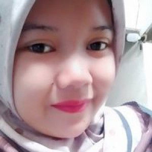 Nunung Nurhayati profile icon