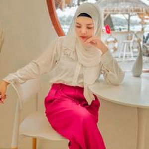 Fahada Krainara profile icon