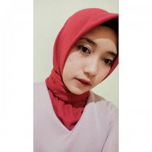 Anggraa Raa profile icon