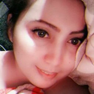 2.0 NANIE Happy Lang profile icon