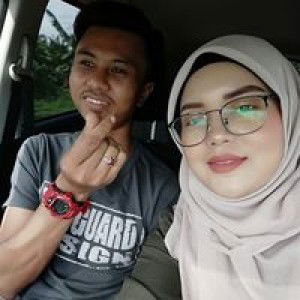 Hidayah Ramli profile icon