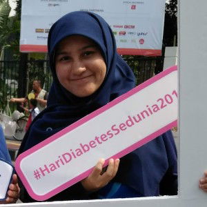 Sarah Sungkar profile icon