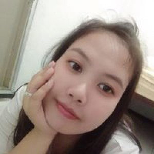 ทิพย์ พาพร profile icon