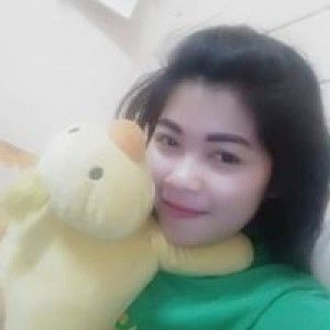 กระแต ณัฏฐณิชา profile icon