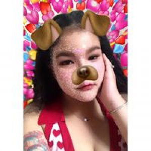 Dararat Ardklankaew profile icon