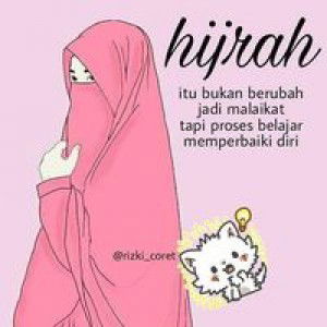 Lian Nurma Prasetio profile icon