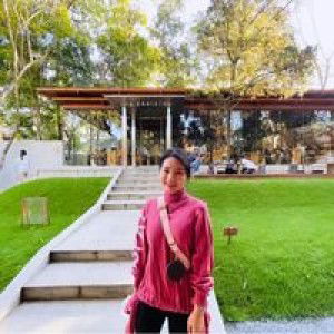 Sikallaya Mind Wang profile icon