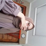 Indri Yanti profile icon