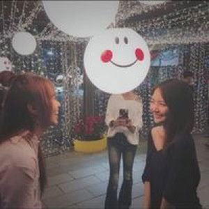 Tidwa Finver profile icon