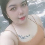 Rungtiwa Boonphud profile icon