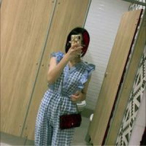 Cxllme Mild profile icon