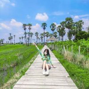 พรพิมล คำเขิน profile icon