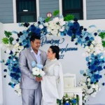 Praw Prawpan profile icon