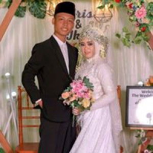 Ika Yuliana profile icon