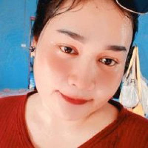 June June profile icon