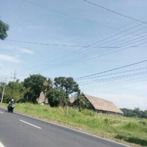 Rindy Pratiwi profile icon