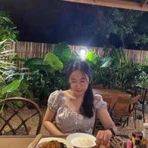 ผกามาส เขาแก้ว profile icon