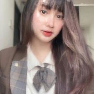 Patpat Nrsr profile icon