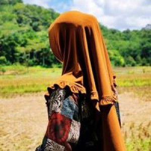 Fadhillah Az-Zahra profile icon