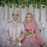 Suherman profile icon