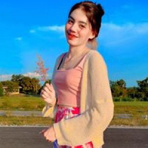 Ketkanok Inaiam profile icon