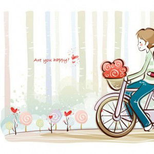 A.F.A 13 profile icon