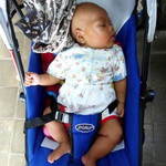 adity dahayu profile icon