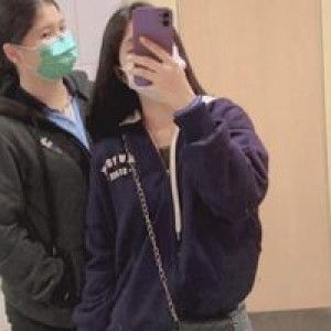 Kanyarat Duangta profile icon