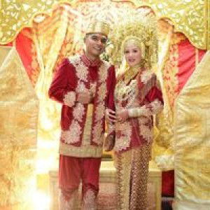 Ab Nan Paibo profile icon