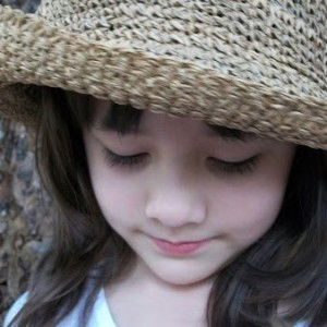 AM Asmaz profile icon