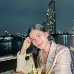 สโนท์ แบม profile icon