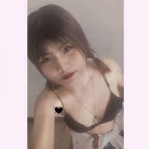 เส' มายยยย profile icon