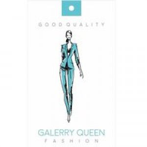 Felixia Queen profile icon