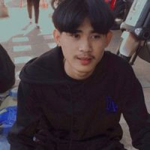 อั๋น' เต๊อะ. profile icon