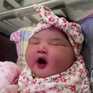 Ashleee profile icon